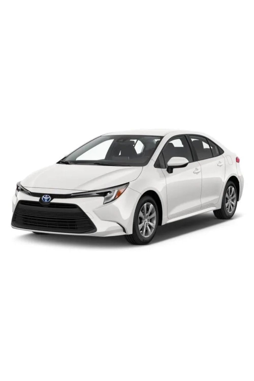 2024-toyota-corolla